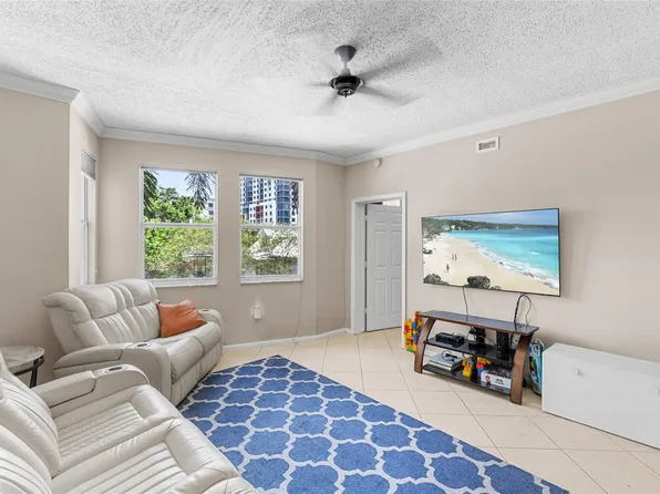 533 NE 3rd Avenue #243, Fort Lauderdale, FL 33301