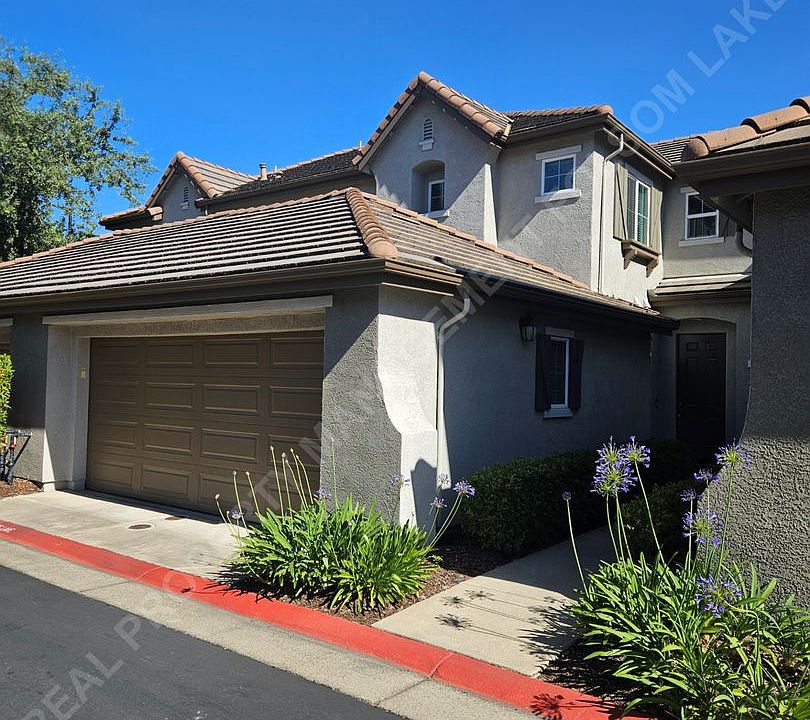 1st image of 104 Rodin Ln