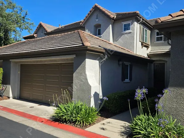 104 Rodin Ln, Folsom, CA 95630