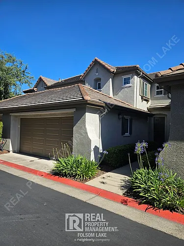 104 Rodin Ln Photo 1