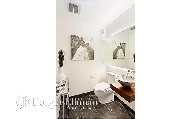 Rented by Douglas Elliman | media 72