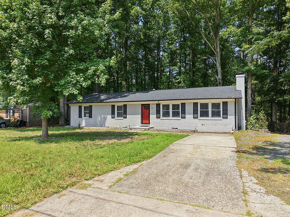 1st image of 2819 Independence Ave