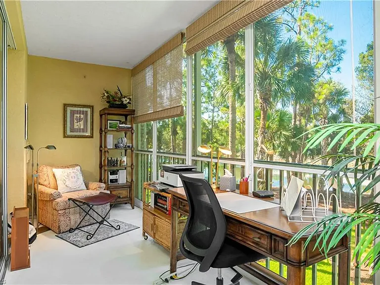 770 Waterford Dr #203 — Photo 20