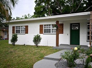4130 N Albany Ave, Tampa, FL 33607