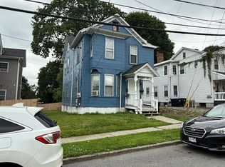 34 High St #B, Poughkeepsie, NY 12601