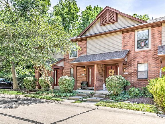 2nd image of 15664 Quail Meadows Dr #B