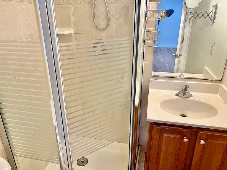 1321 Fairmont St NW #304 — Photo 9