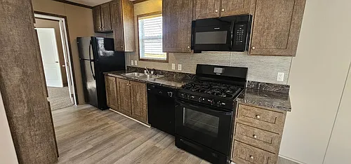 Floor plan 149