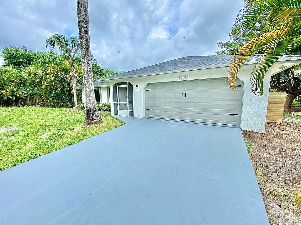 1st image of 16395 E Alan Black Blvd