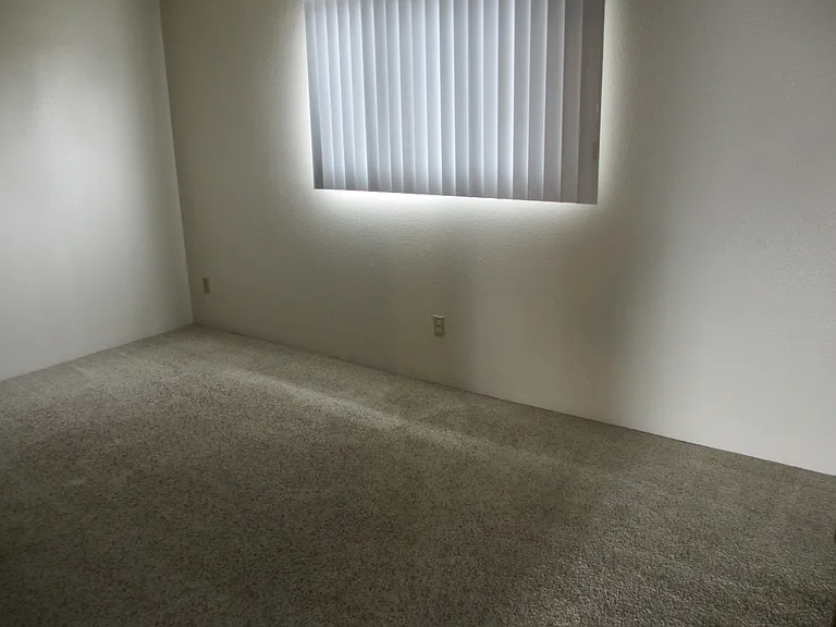 750 Yuba St #16 — Photo 3