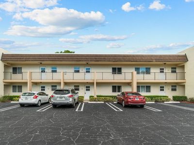 2825 Casita Way #103, Delray Beach, FL, 33445