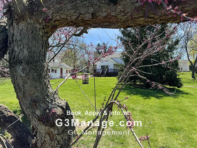 1219 Faussett Rd — Photo 35