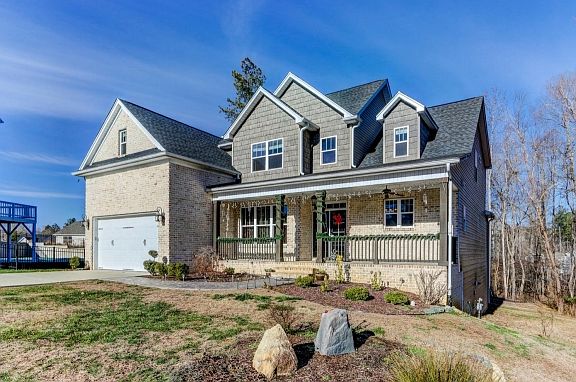 2nd image of 106 Palladium Ct