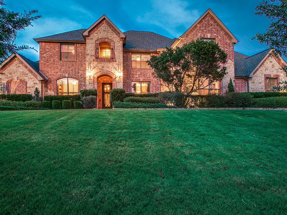 1st image of 1417 Bay Meadows Dr