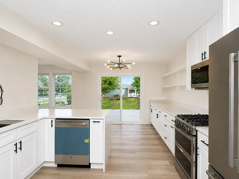 1251 River Ash Ct — Photo 18