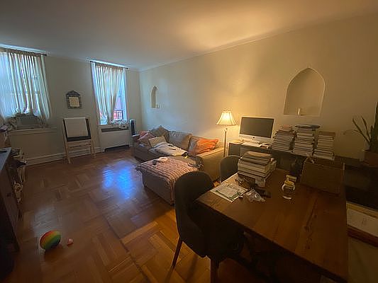 2nd image of 120 Marine Ave #F2