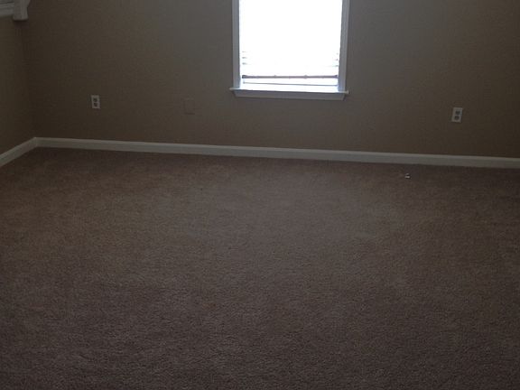 346564_Room3_05152014