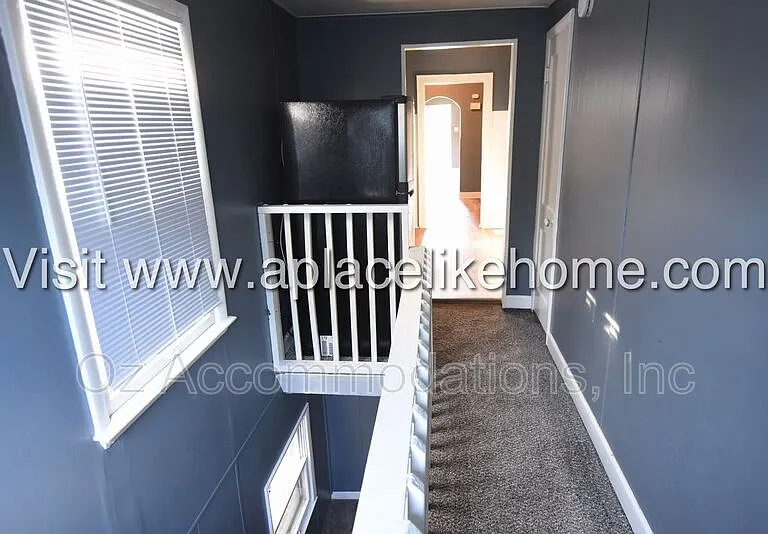 745 Pacific Ave — Photo 14