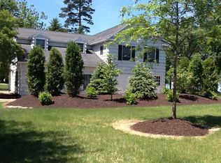 5260 W Lake Rd, Dunkirk, NY 14048