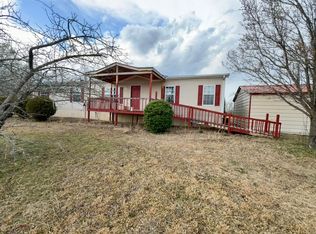 2777 Craig Rd, Williamsburg, KY 40769