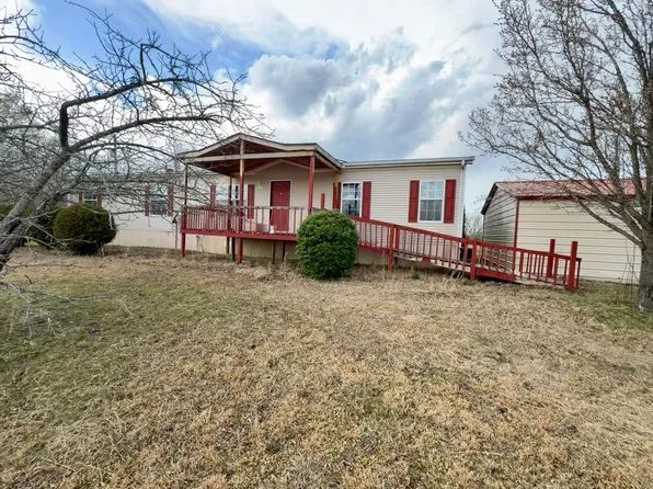 2777 Craig Rd, Williamsburg, KY 40769