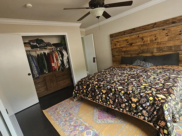 3507 Meadow Wood Dr — Photo 23