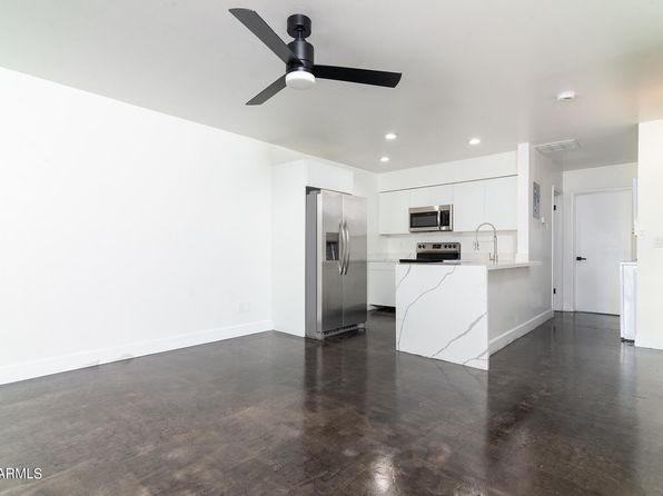 scottsdale-arizona-145920717 picture