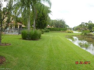 10293 Carolina Willow Dr, Fort Myers, FL 33913