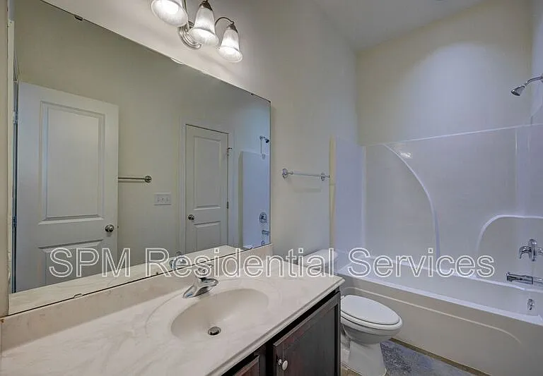 2619 Broadbill Ln #A — Photo 8