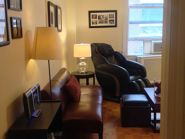 21 Beacon St #6E — Photo 6