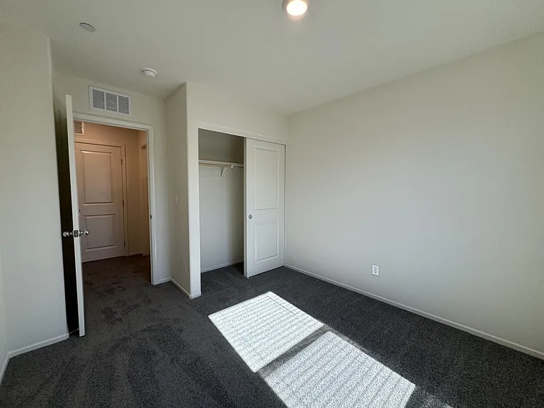 5012 Apple Mesa Ave — Photo 25