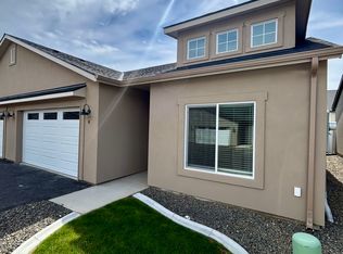 6408 Sandstone Dr #4, Pasco, WA 99301