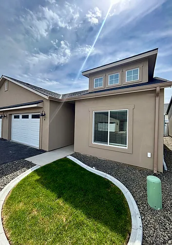 6408 Sandstone Dr Photo 1