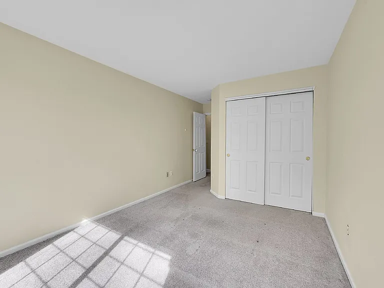 1097 W 112th Ave #B — Photo 15