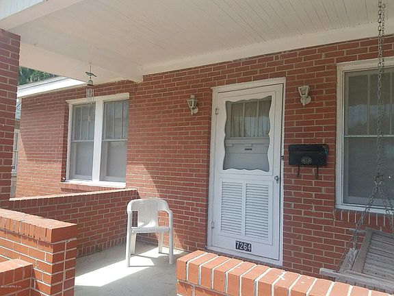 2nd image of 7264 Barberie St