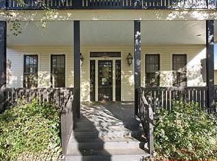 703 Main St, Madisonville, LA 70447