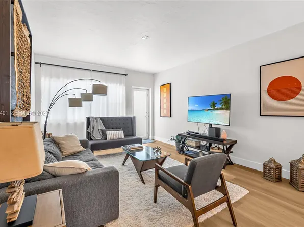 1840 James Ave APT 13, Miami Beach, FL 33139