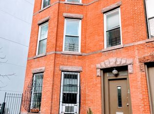 269 6th St #2, Brooklyn, NY 11215