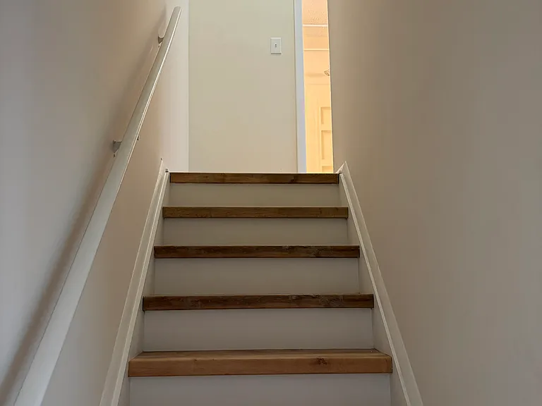4760 Ransey Ct — Photo 14