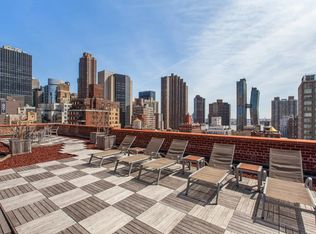 166 E 35th St APT 16D, New York, NY