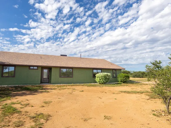 9896 E Orion Terrace Terrace, Hereford, AZ 85615