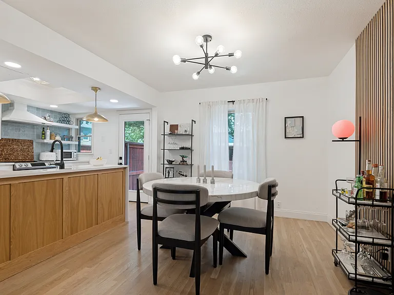 6359 Oriole Dr — Photo 11