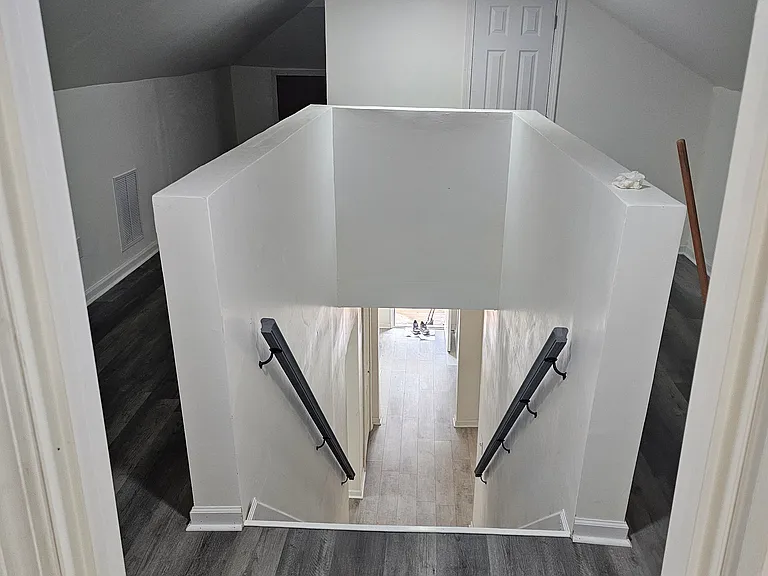 2710 Napier Ave #1 — Photo 18