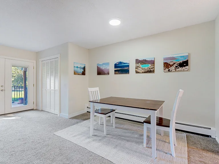 1404 Adriel Dr — Photo 20