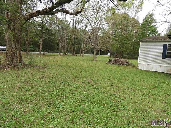 2nd image of 4018 Oakland Dr