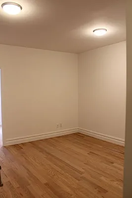 Rented by Westminster Management | media 35