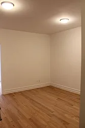 Rented by Westminster Management