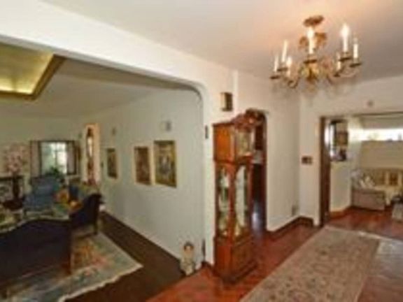 3rd image of 19105 Nero Ave