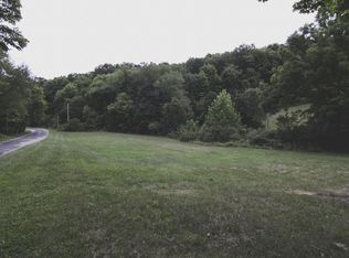 3321 Stoney Hill Rd SE, NEWARK, OH 43056