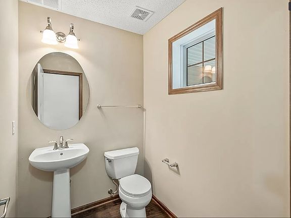5th image of 15691 60th Ave N #15691